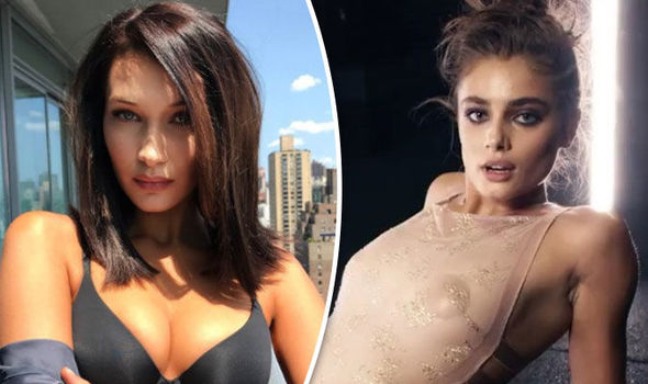 chan wing chiu share taylor hill nude photos