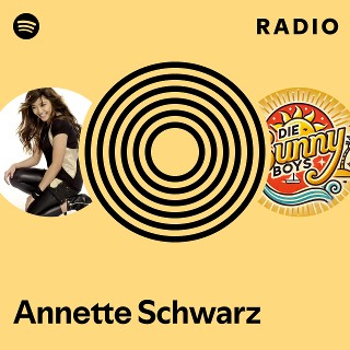 billy elizondo recommends Annette Schwatz