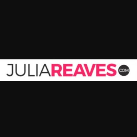 barb mahar recommends Julia Reaves Porn