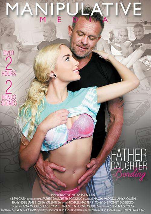 Dad And Daugher Porn free pussy