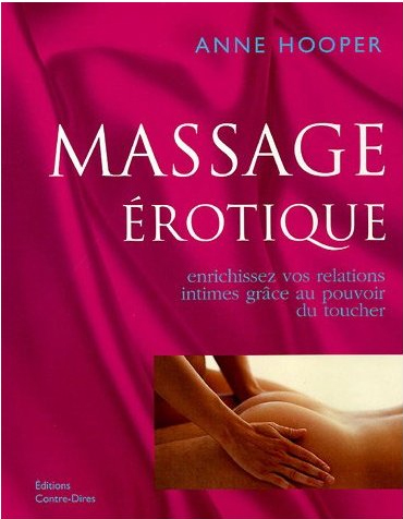 alicia ybanez recommends massage irotique pic