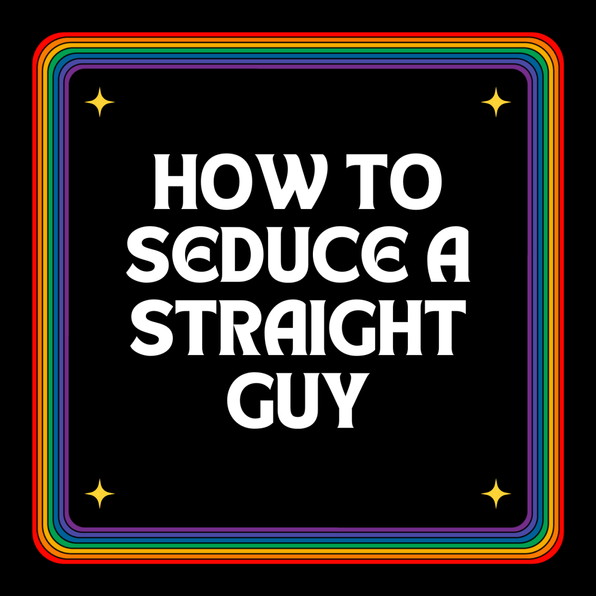 azmil azri recommends Straight Man Seduced