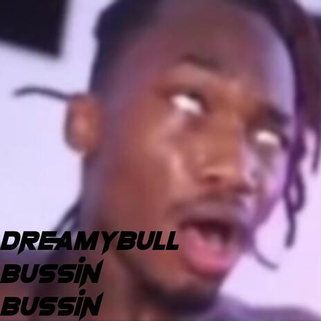 danilo siobal recommends Dreamybull Original Video