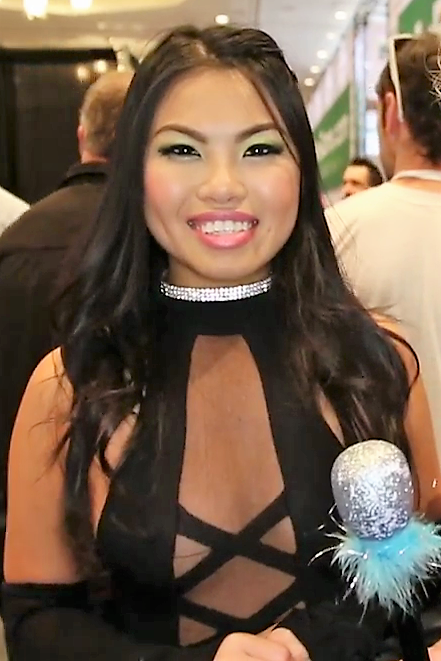 bruno c recommends cindy starfall real name pic