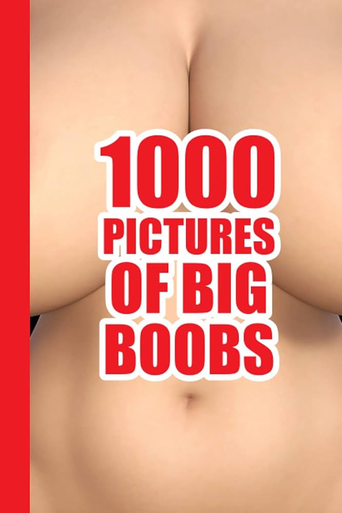 Best of Big boobs gagging