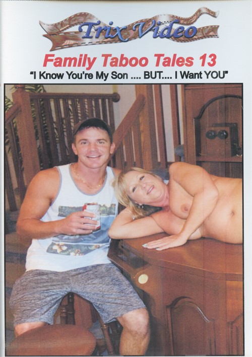 family taboo porn movies