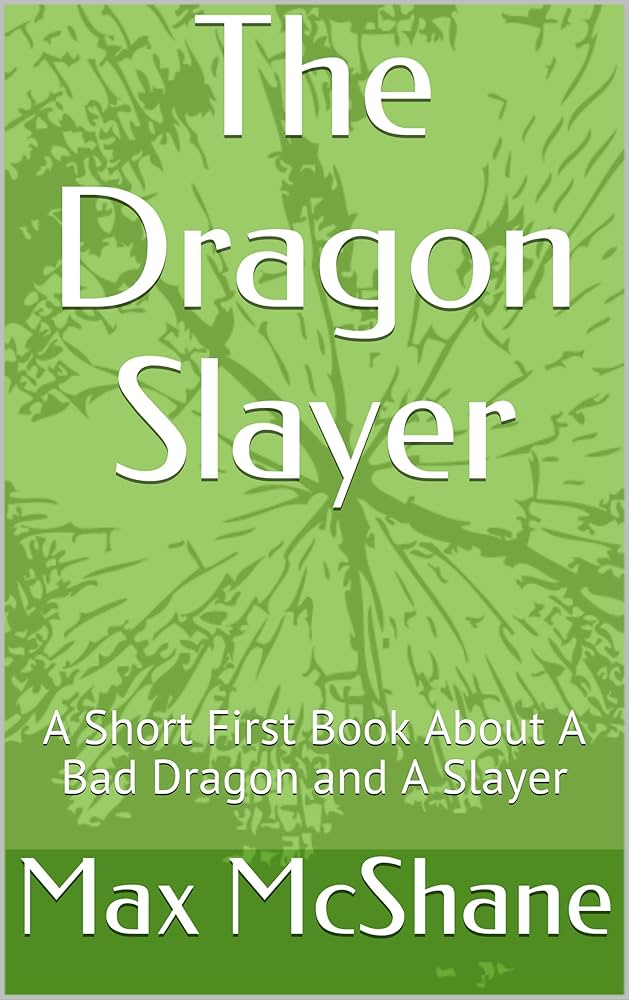 allison granger recommends bad dragon slayer pic