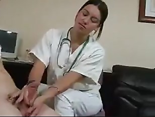 danielle jackle share female doctor porn photos