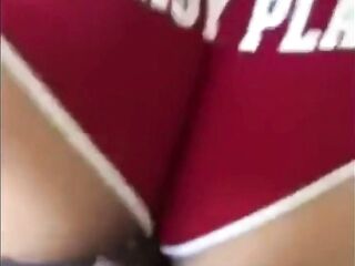 Ash Kash Leaked Video twerk tube