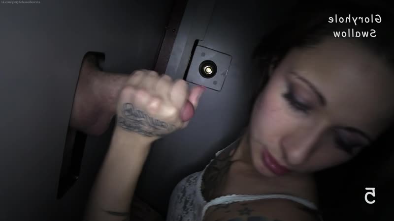 claire engler share alexis gloryhole photos