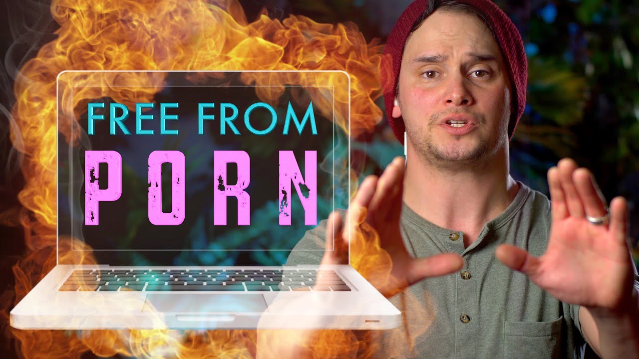 danny masrau recommends free pornography on youtube pic