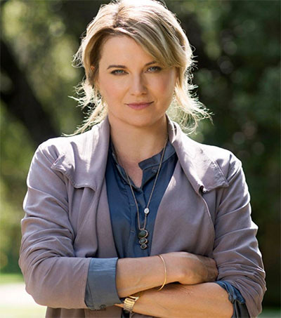 Best of Lucy lawless pron