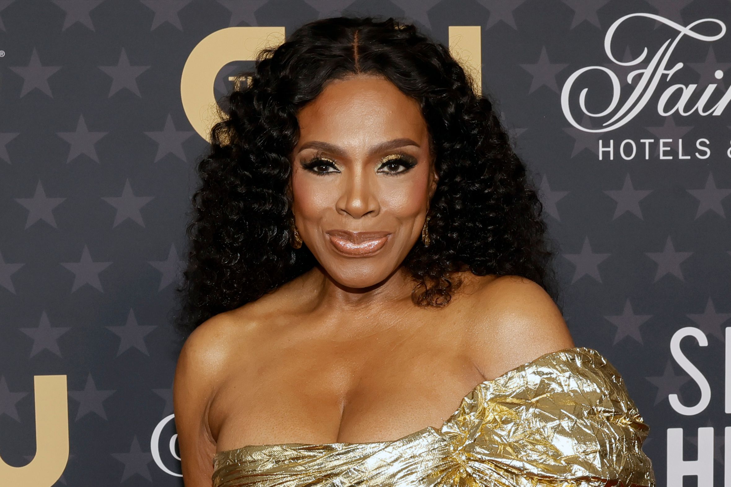 brenda clites recommends sheryl lee ralph naked pic