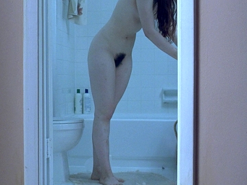 deanna tice recommends nude rachel miner pic