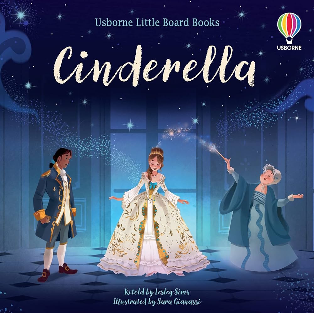 anthony wessel recommends lil sinderella pic