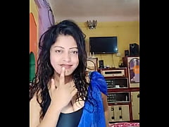 Best of Desi live porn