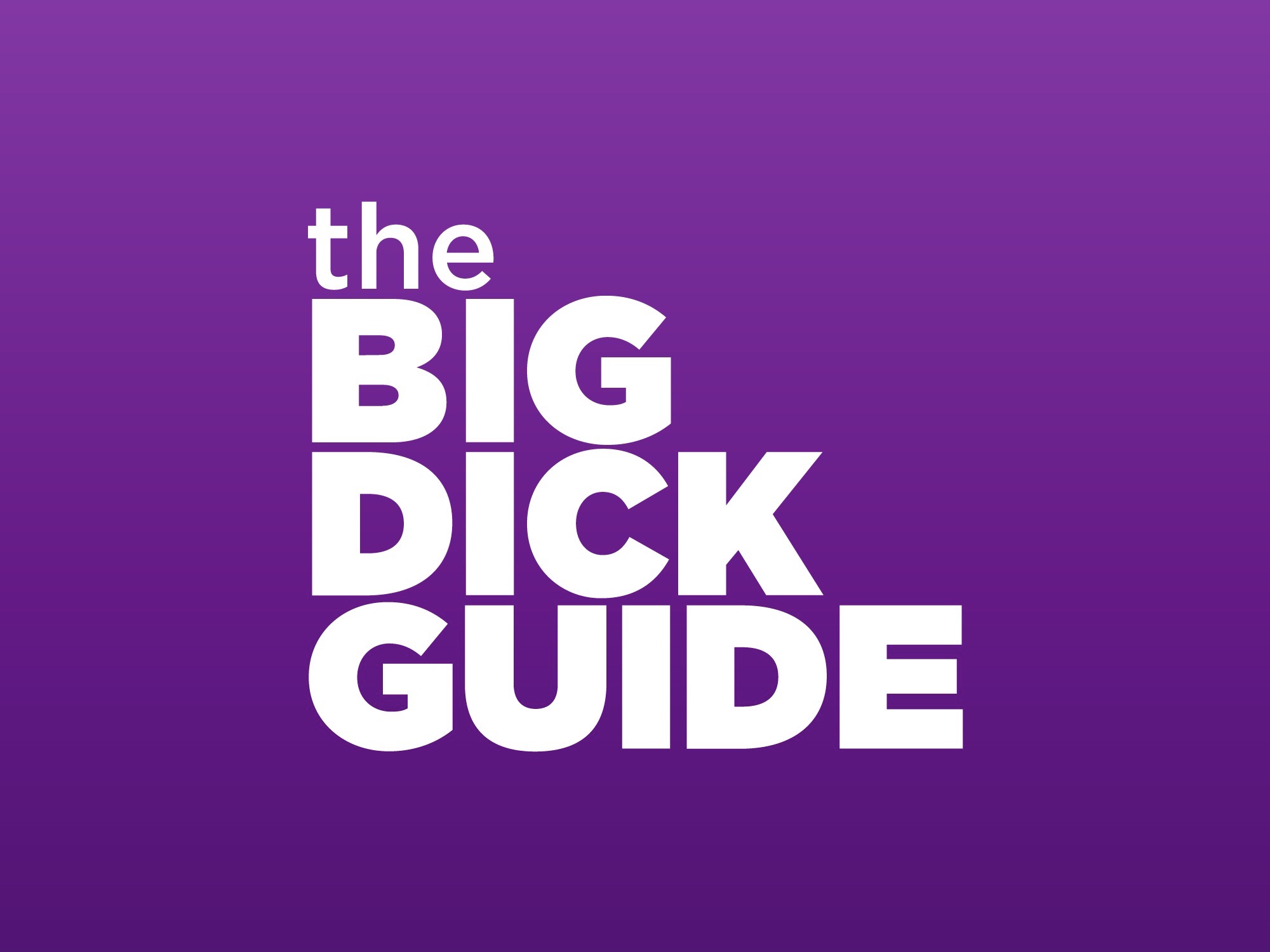 cherry camilon recommends bigdick guide pic