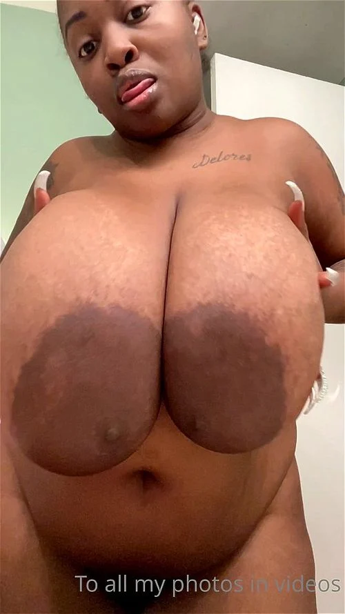 beverly trent add big black tits videos photo