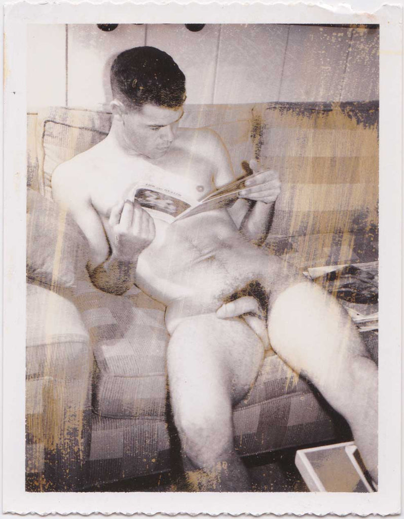 cody kearney recommends polaroid nude photos pic