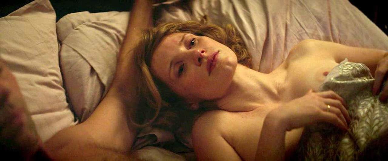 doreen imelda recommends Jessica Chastain Sex