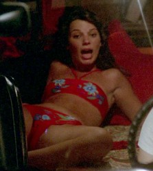 cindy jeffery add fran drescher ass photo