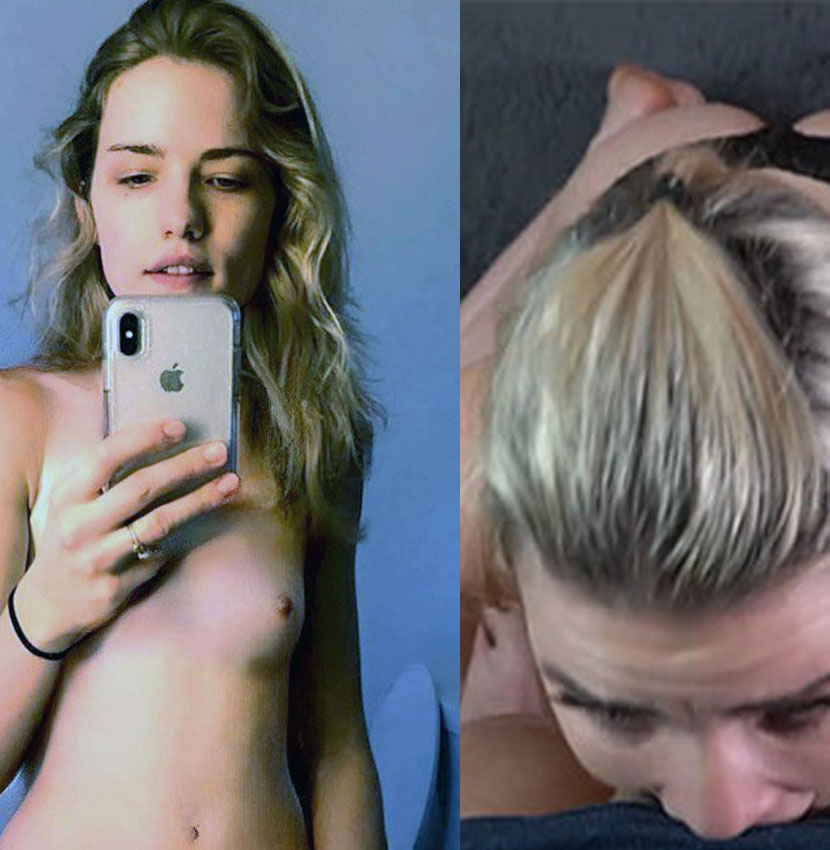 chris cosio recommends Willa Fitzgerald Nude