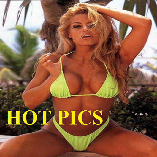 caroline candy recommends trish stratus pron pic