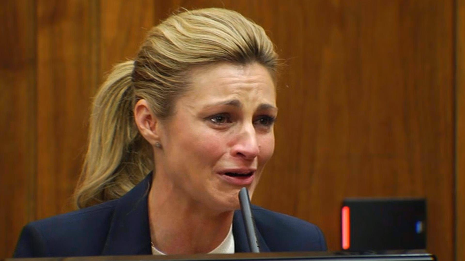 annie chagnon recommends erin andrews nude pics pic