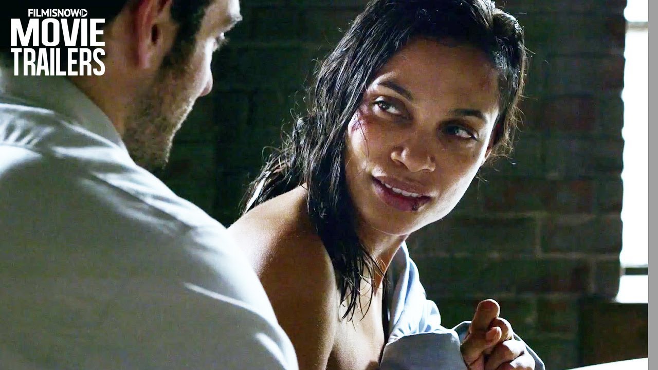 aslook chris recommends rosario dawson scene pic