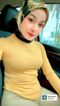 adele holgate add photo melayu bogel