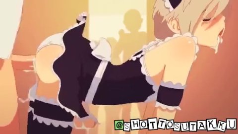 Femboy Anime Porn puma shoejob