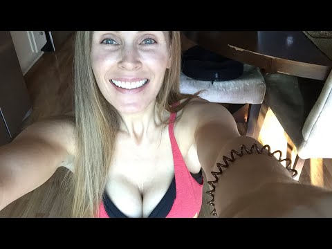 Tanya Tate Cam atlanta g