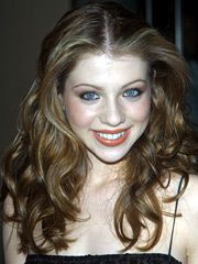 eurotrip michelle trachtenberg