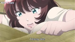 alex legge recommends porn subtitle indonesia pic