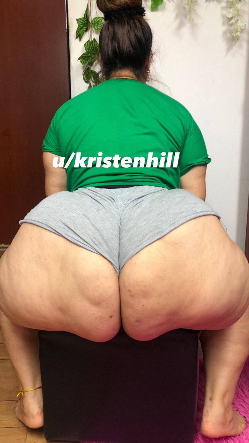 cam cabral share kristen hill onlyfans photos