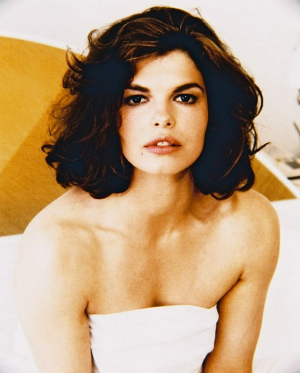 briana denmark recommends Jeanne Tripplehorn Hot