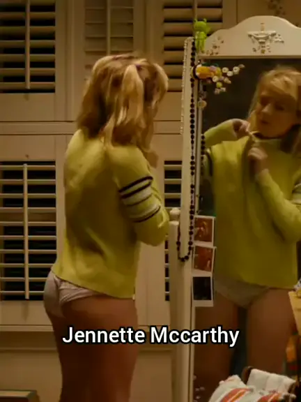 Best of Jennette mccurdy ass