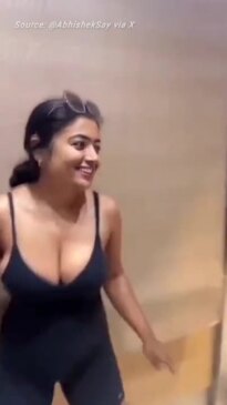 anthony blasko recommends rashmika mandanna sexxx pic