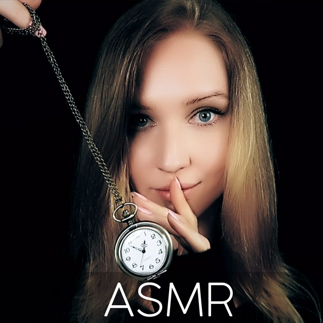 andrew strouth add asmr sleep hypnosis photo