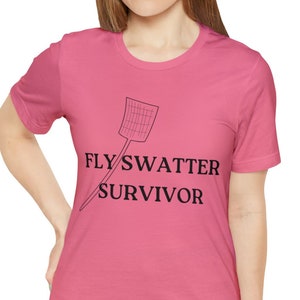 abigail underwood recommends Fly Swatter Spanking