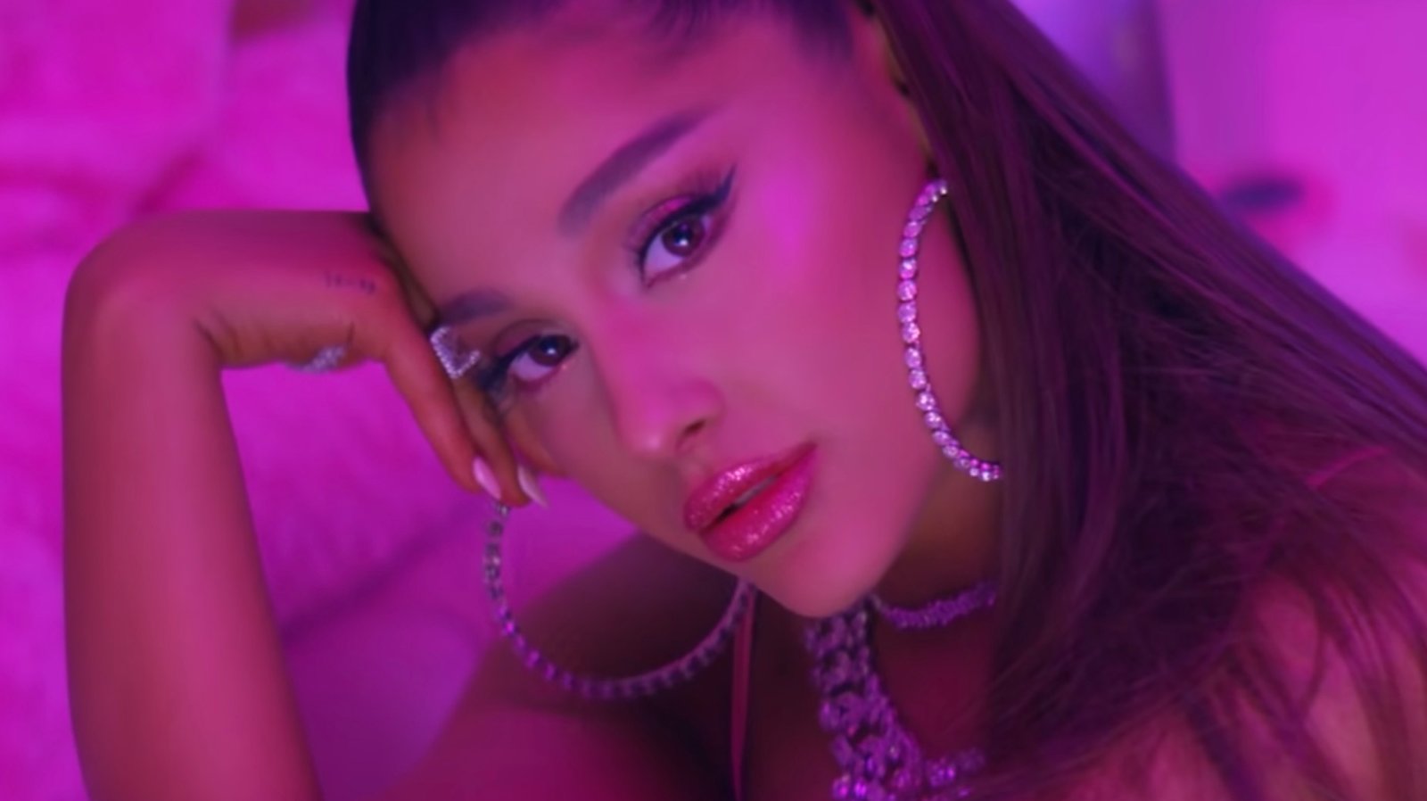 abanob sameh recommends ariana deepfake pic