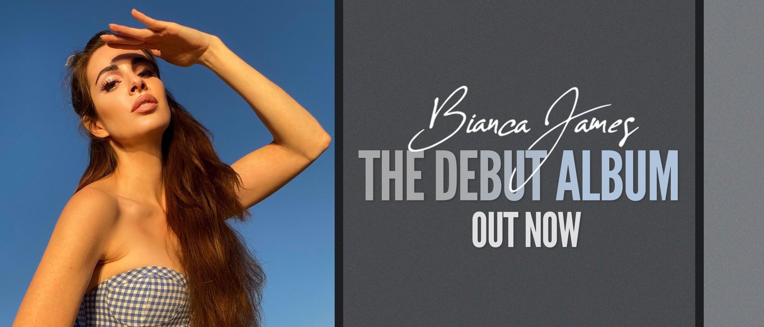 alex neil lee recommends bianca bang pic