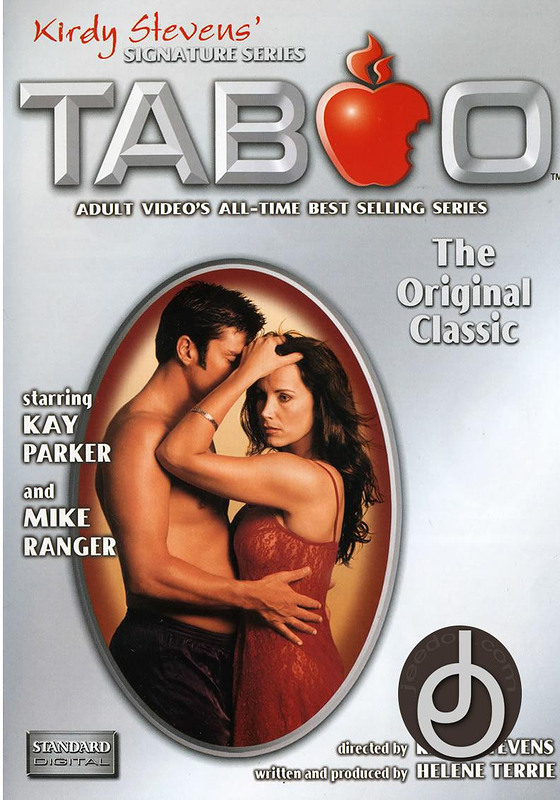 brian muller recommends Taboo 1 Porn