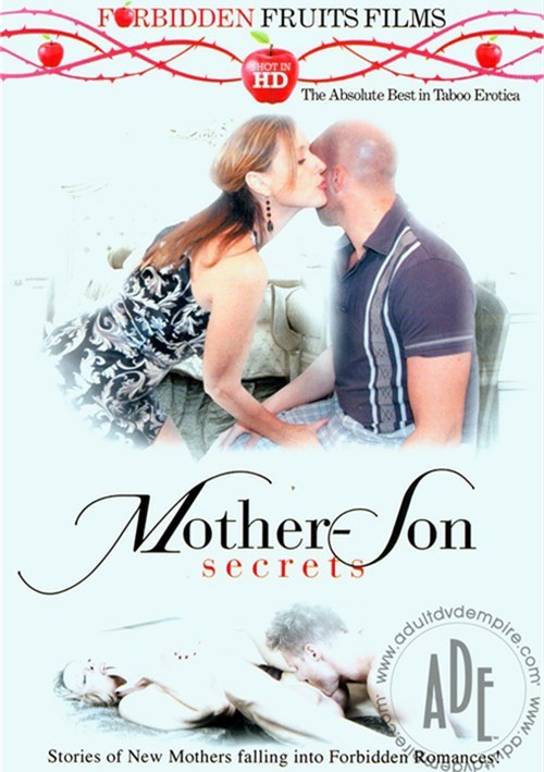 cindy voutour recommends mother and son pron movies pic