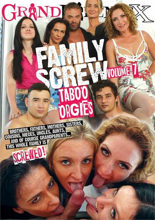 Familyscrew Porn sexs porno