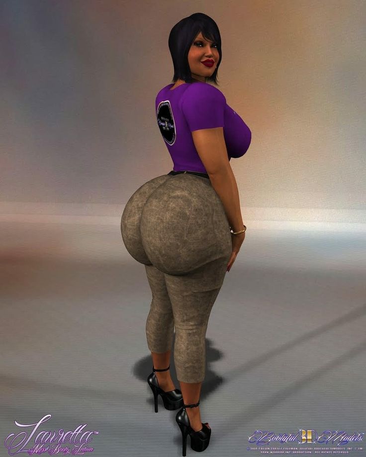 dina tota recommends ms booty pic