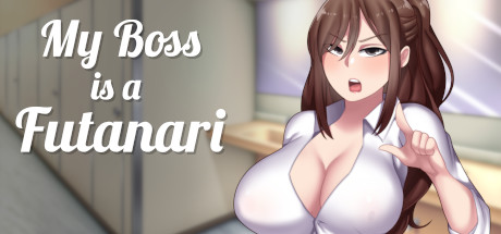 brittany duke recommends 3d futanari videos pic