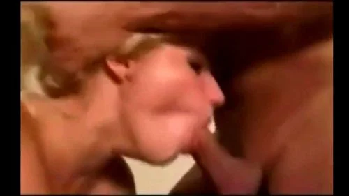 Amateur Cum In Mouth Compilation morn porn