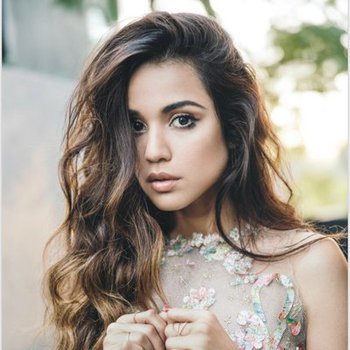 devon mock recommends Summer Bishil Nude