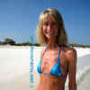 barbara hone add amature miltf photo